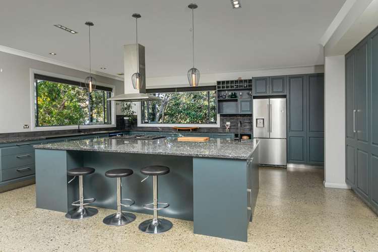 6 Ryalls Way Lake Hawea_10