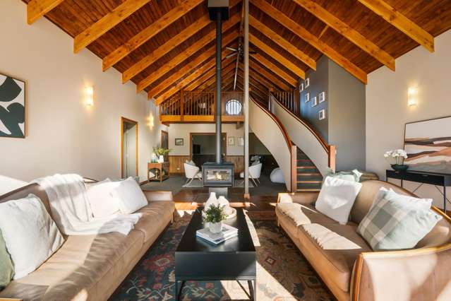 1 Macmillan Lane, Mount Pisa Cromwell_2