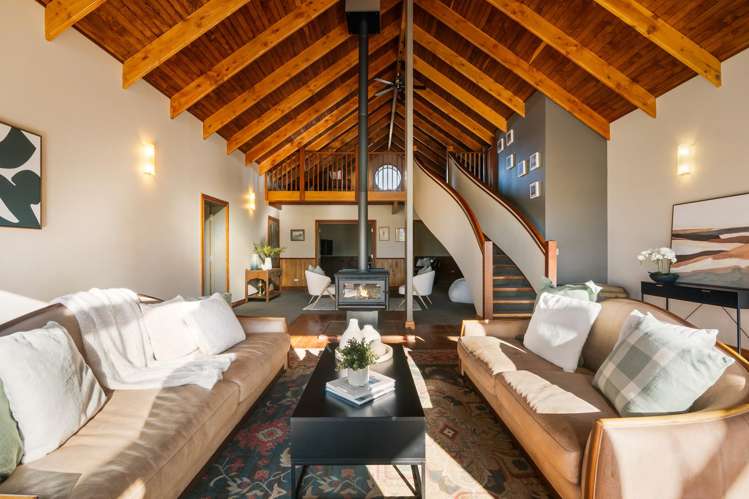 1 Macmillan Lane, Mount Pisa Cromwell_2