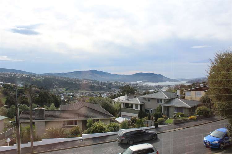 30 Milburn Street Corstorphine_17