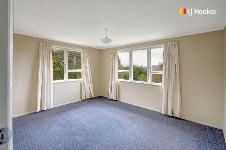 153 Mulford Street Concord_9