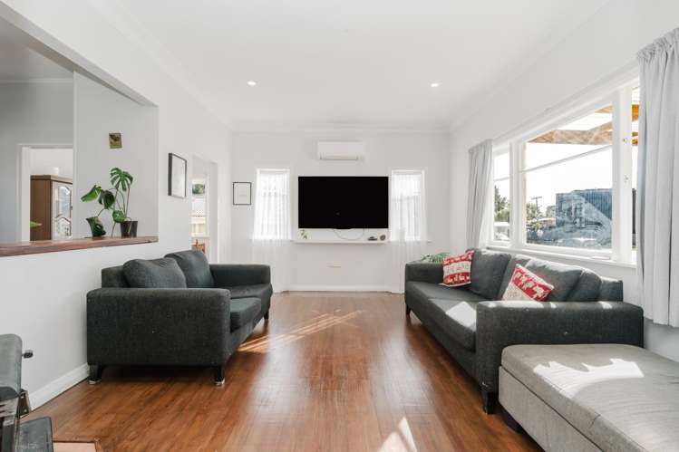 4 Plateau Drive Fitzroy_11