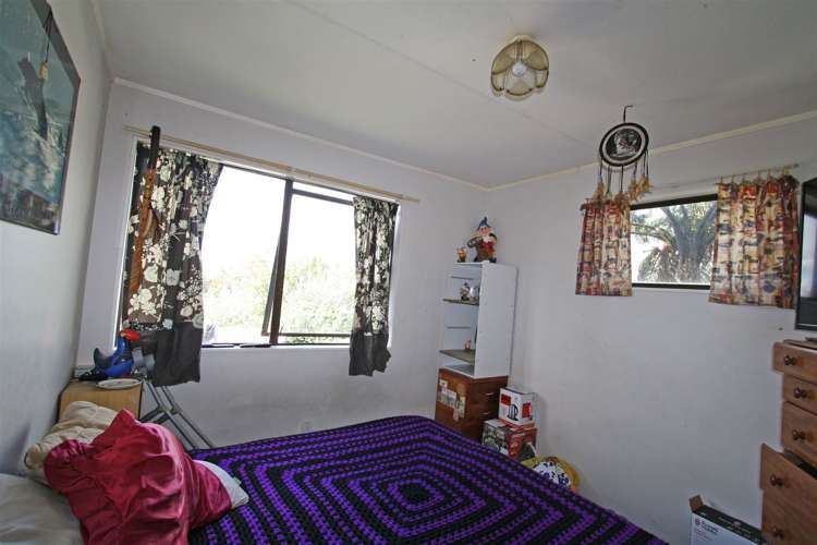 10 Antonia Place Bell Block_6