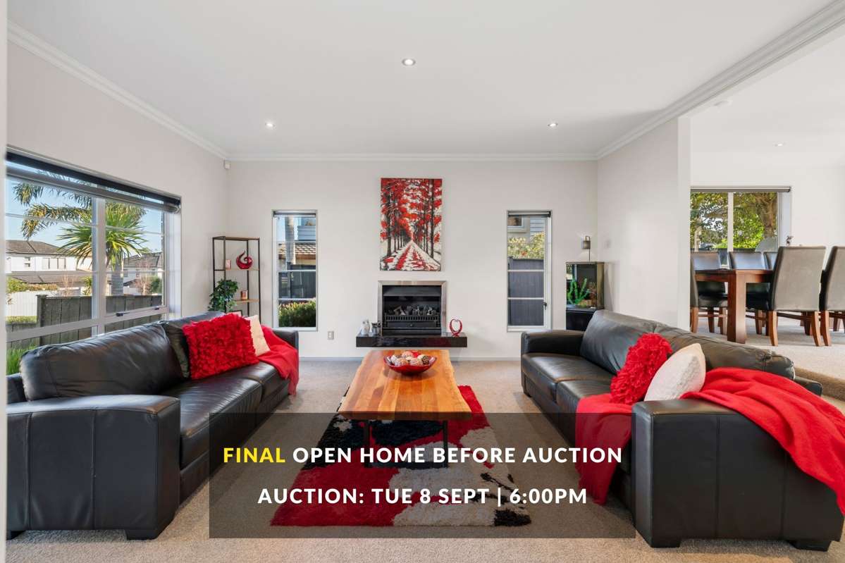 123 Cyril French Drive_0