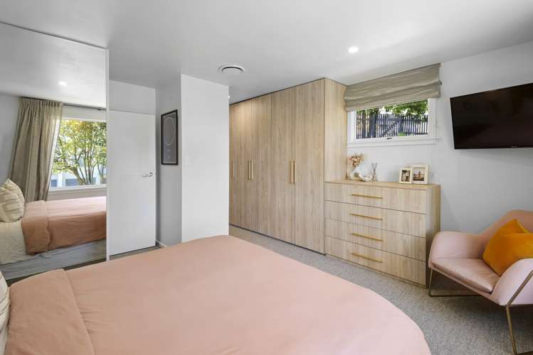 2 Wedgewood Avenue Cashmere_11