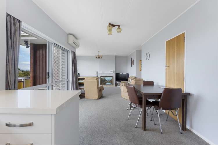 114a West Street Feilding_4