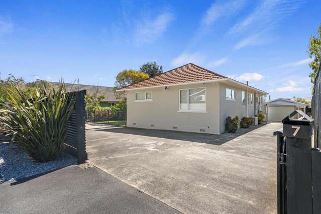 7 Marlborough Crescent Richmond_4