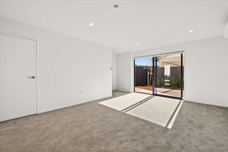 39 Seventeenth Avenue Tauranga South_9