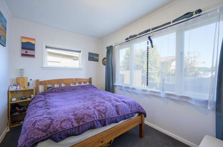 92 Parkers Road Tahunanui_21