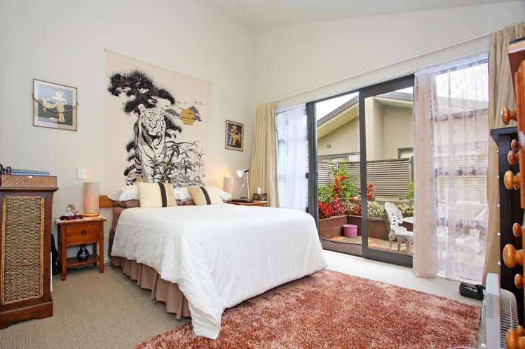 63/8 Landscape Road Papatoetoe_6