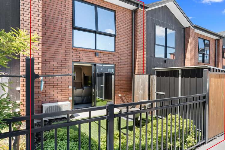 10/7 Spencer Street_3