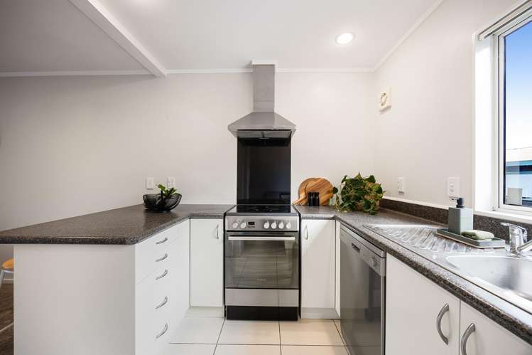 193K Eskdale Road Birkenhead_6
