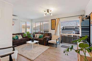 28C Pah Road_4