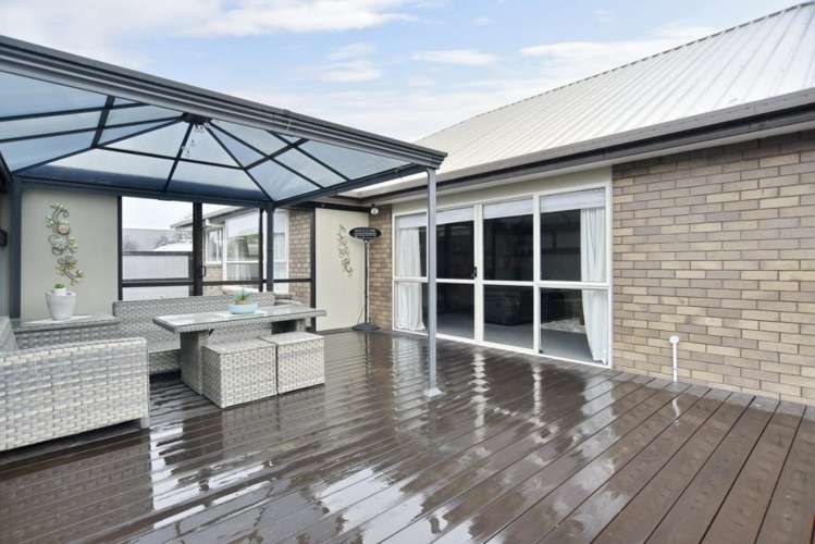 53 Belcher Street Kaiapoi_22