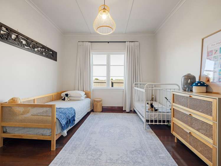 19b Solomon Drive Ngaruawahia_12