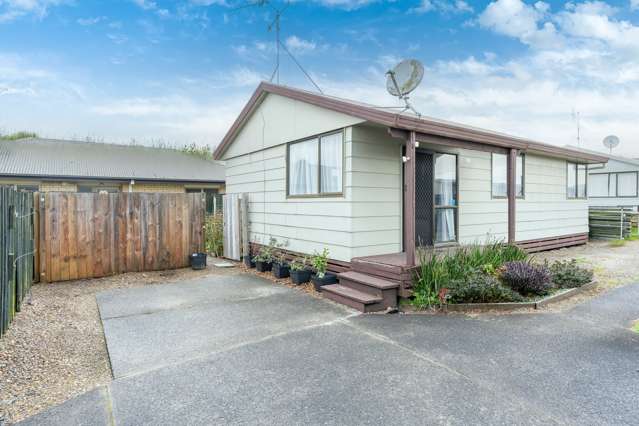 50c Bandon Street Frankton_1