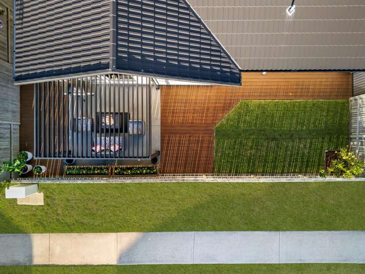 3 Kanapa Close Papamoa_23