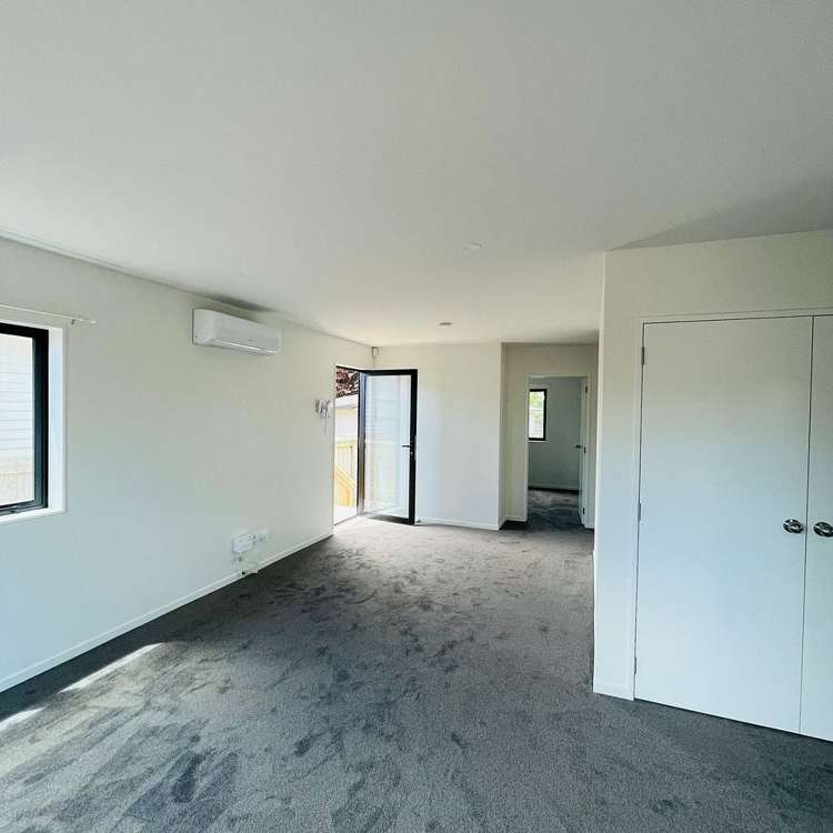5 McShane Street Pukekohe_23