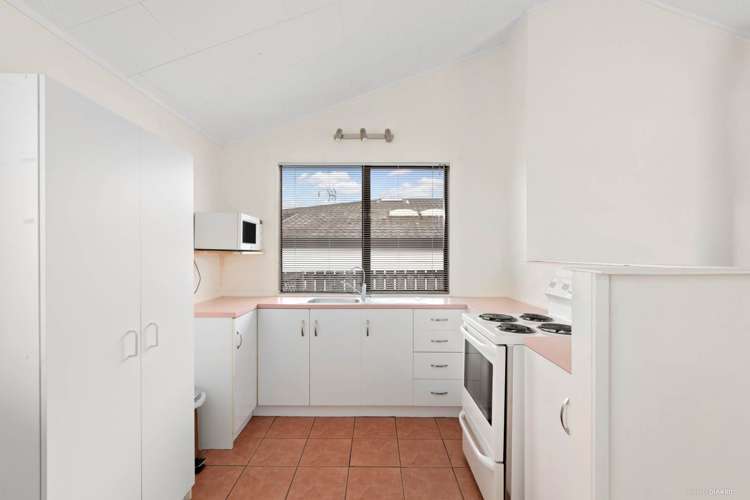 155 Mahurangi East Road Snells Beach_5