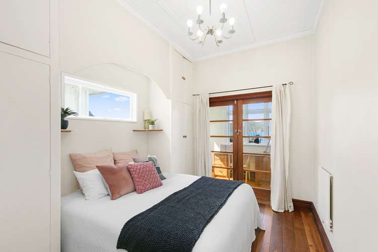 125 Breaker Bay Road Breaker Bay_6