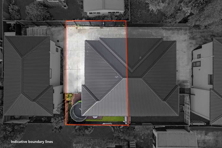 53C Megan Avenue Pakuranga Heights_15