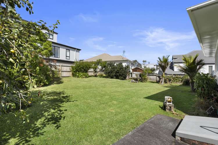 3a Temple Street Meadowbank_9