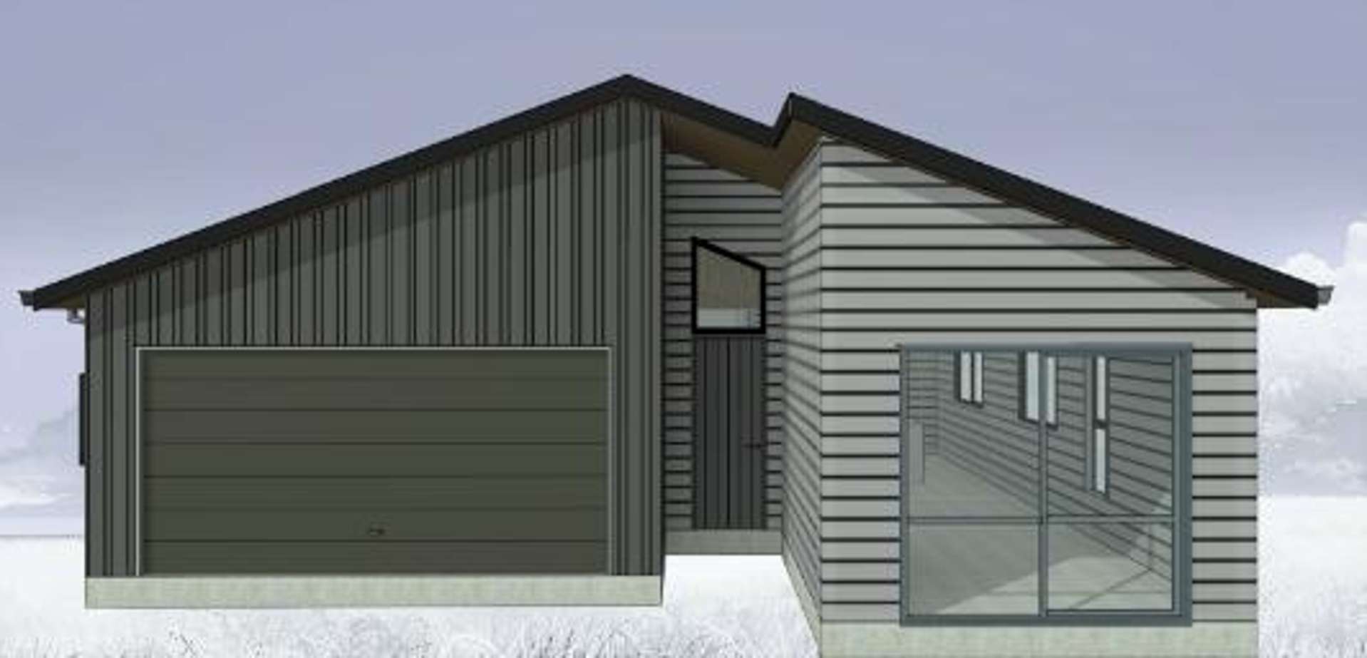 12 Beaumont Rise Warkworth_0