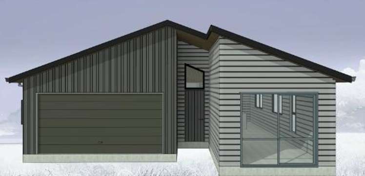 12 Beaumont Rise_0