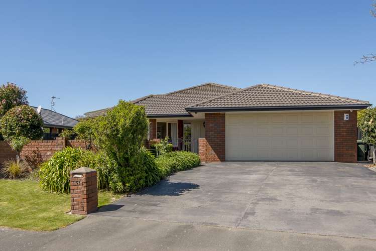61 Becmead Drive Harewood_1