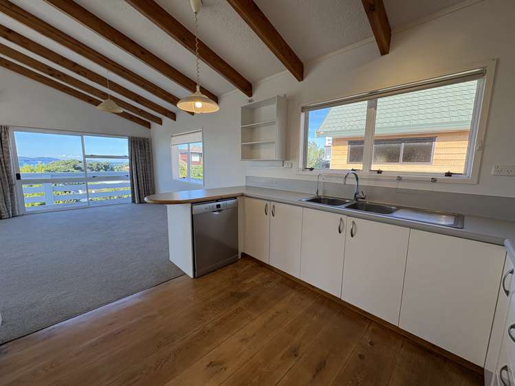 16 Arohia Place Snells Beach_5