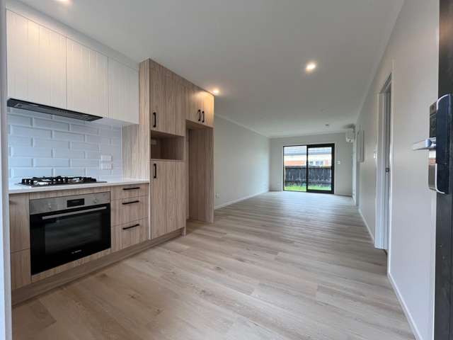 425 Dey Street Hamilton East_3