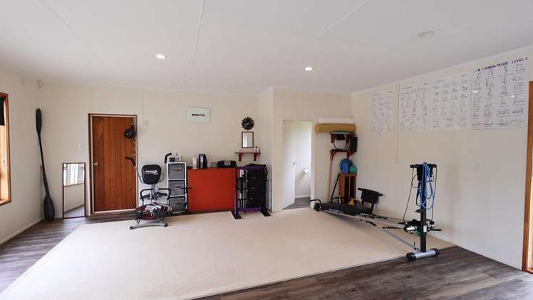 22 & 22a Ellett Road Karaka_30