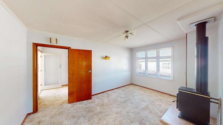35 Morris Street Marton_9
