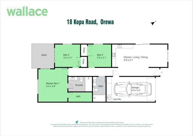 18 Kopu Road Orewa_1