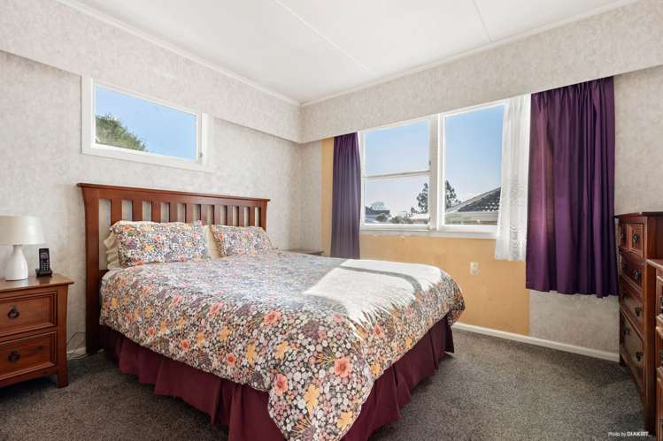 33 Domain Street_5
