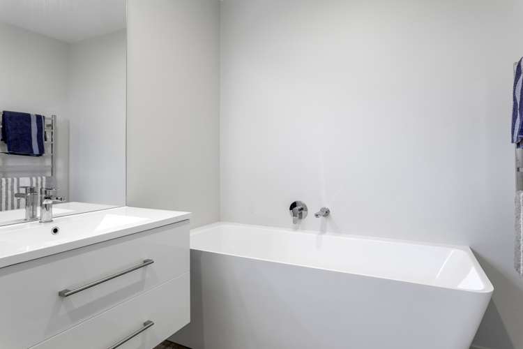 10 Claremont Crescent Amberley_7