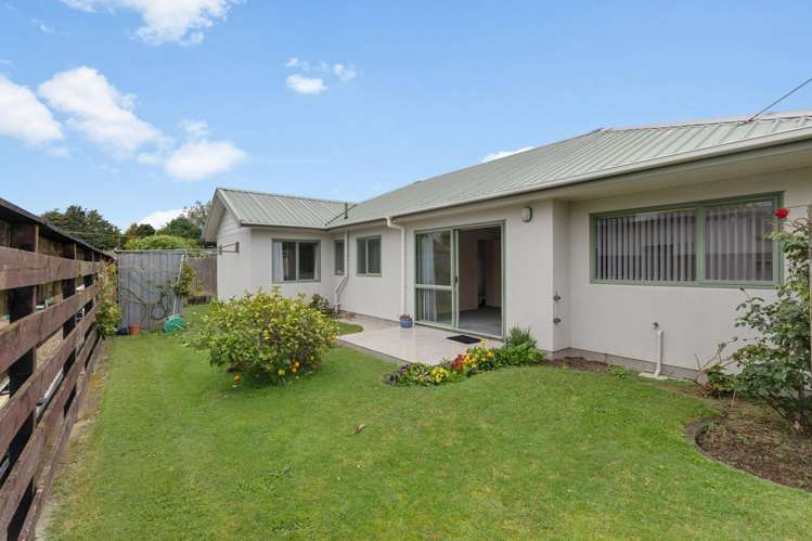 26a Tamihana Street Matamata_12