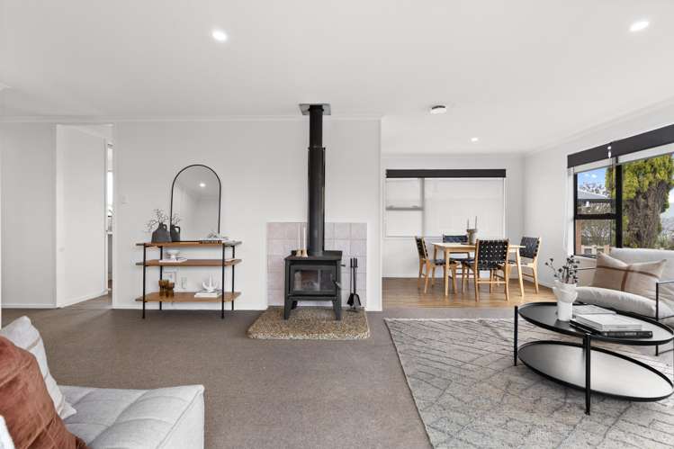 69 Young Street Morrinsville_8