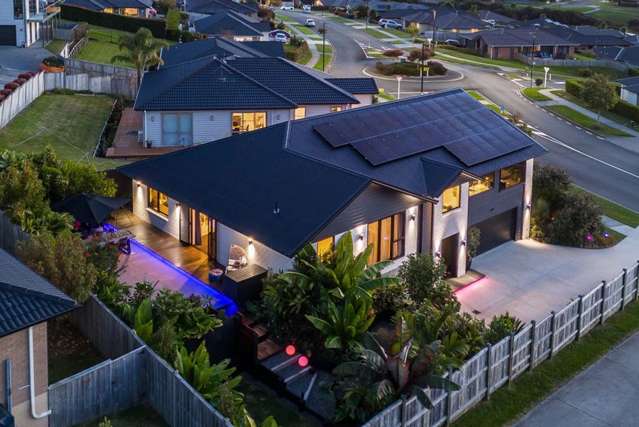 62 Hillpark Drive Pokeno_4