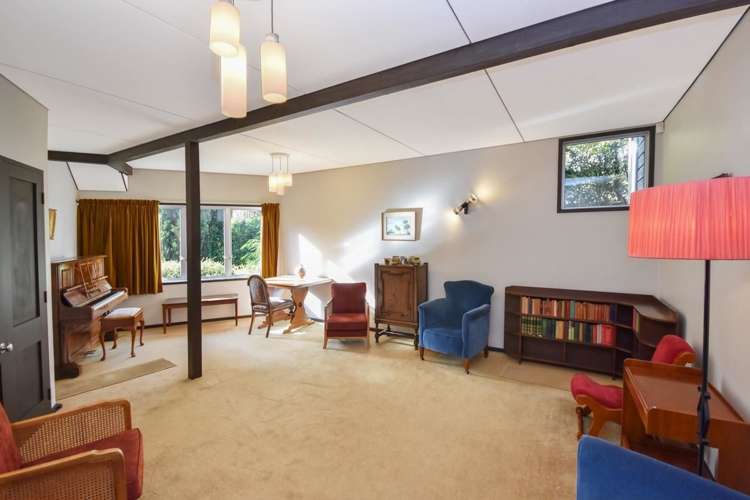 13 Malvern Street Woodhaugh_4