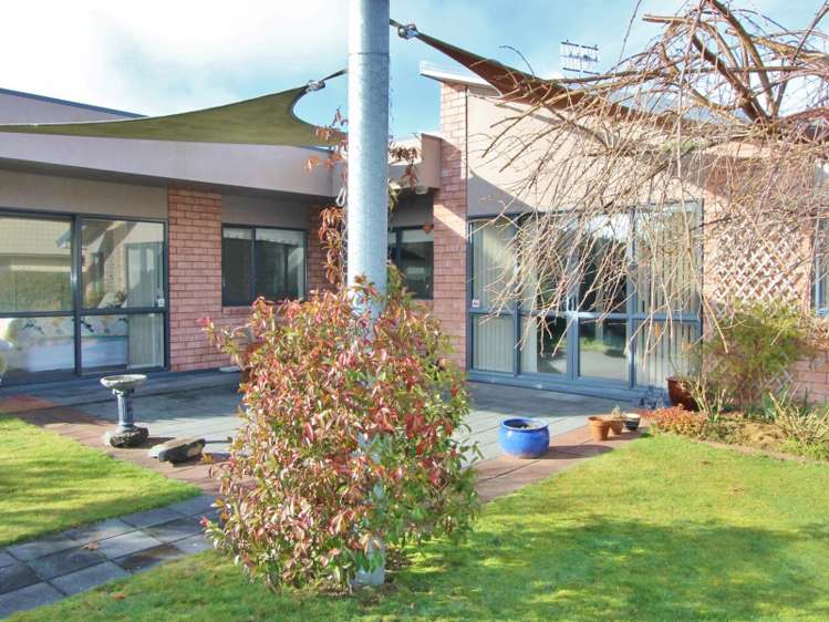 143 Lakewood Drive Nukuhau_7