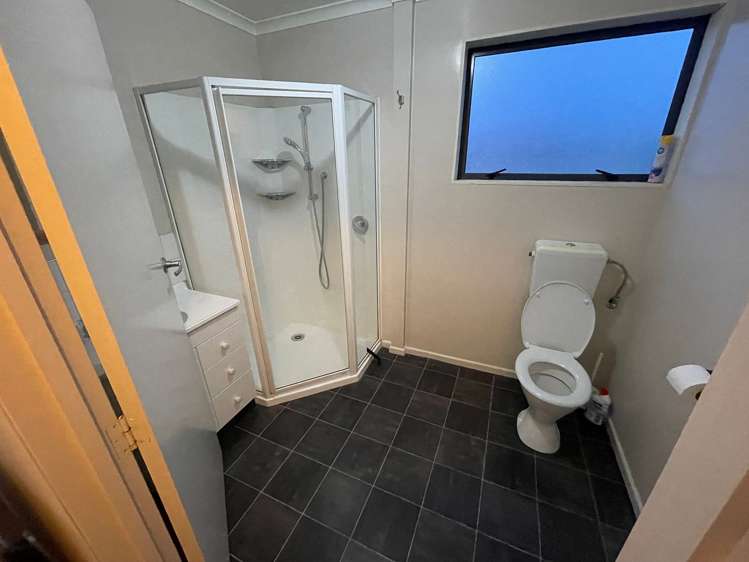 60 Duncan Street Ward_3