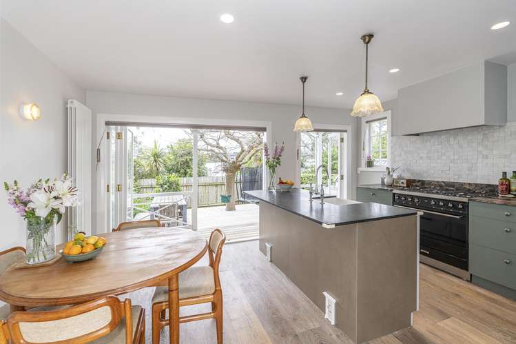 5 Evelyn Street Eden Terrace_5
