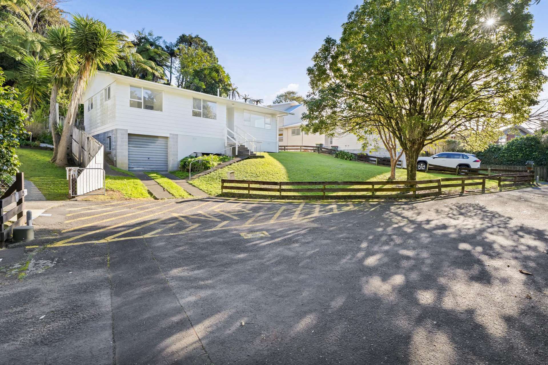 5D Bromley Place Westown_0