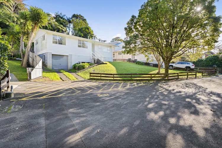 5D Bromley Place Westown_0
