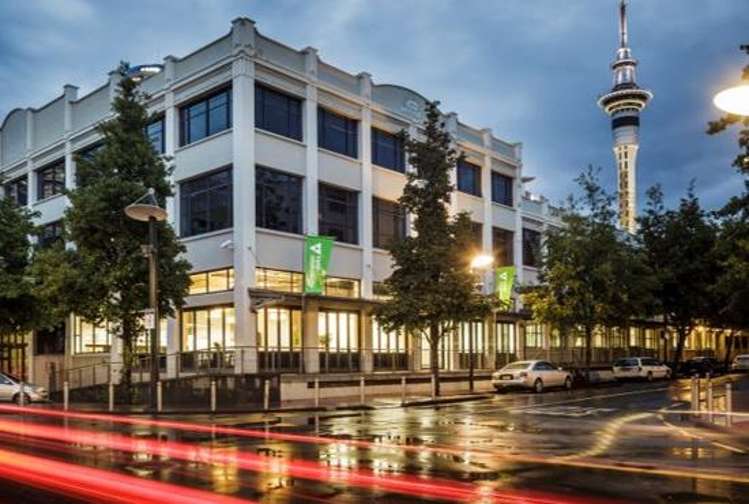 39 Market Place Auckland Central_5