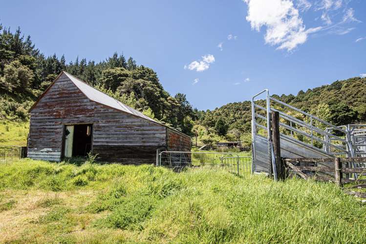 802 Russell Road Whakapara_27