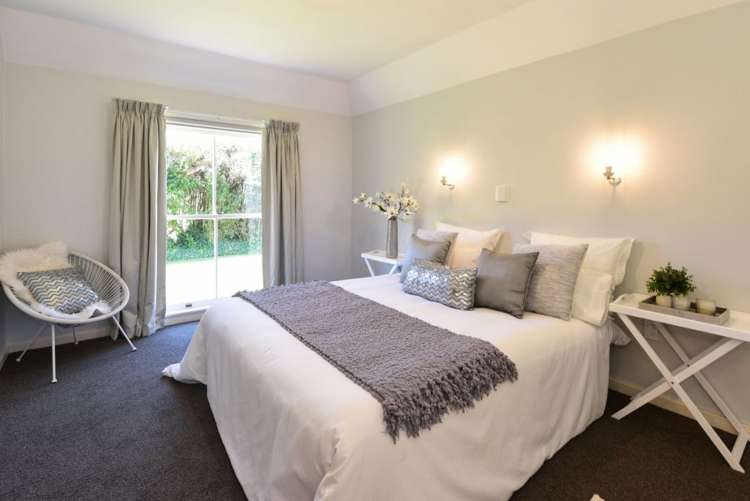 85 Belt Road Allenton_10