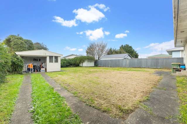 52 Ferguson Street Manurewa_3