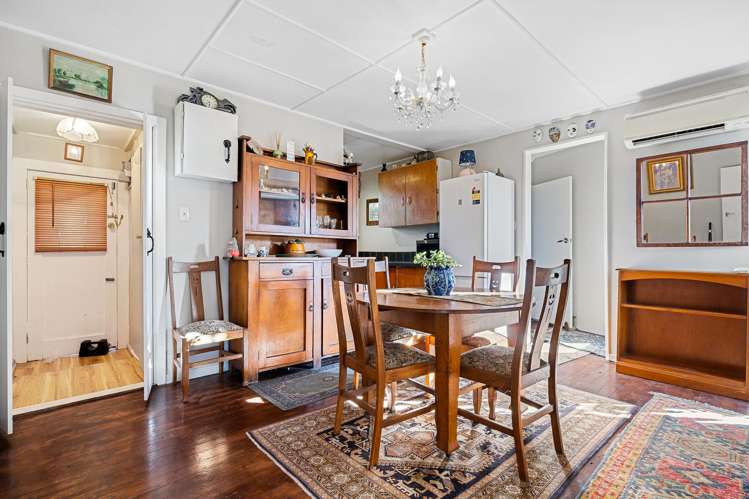 4 Townend Street Waipara_3